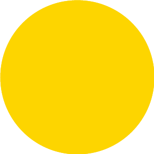 过敏体质的人，试试吃此药膳