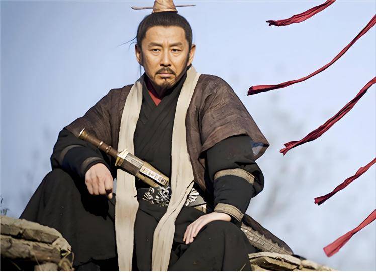 原创            史上最能打的十个皇帝，赵匡胤只能勉强上榜，成吉思汗难进前三！