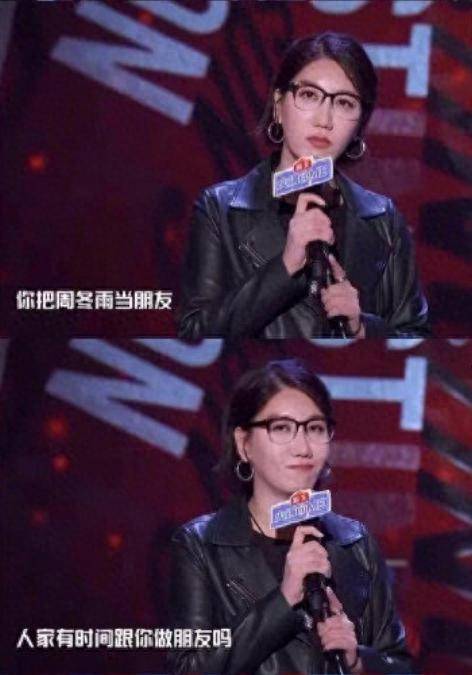 原创            微胖女生穿搭看马思纯：避开这些点，你也能很美