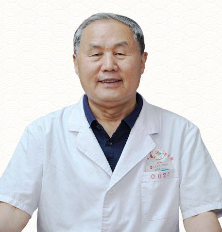 原创            王清海主任：山楂加一物，缺失的气血补足了，堵塞的血管也通了，建议保存收藏！