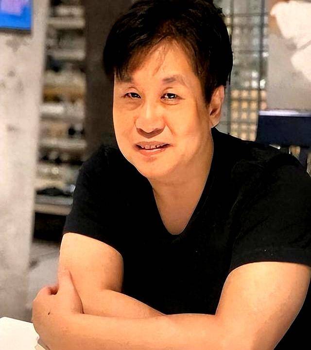 原创            看到央视的8字发声，才懂郑智化的情绪，并非无可原谅