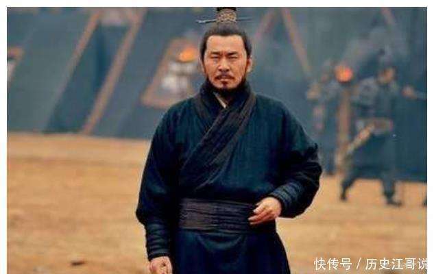 原创            曹操有7个貌美如花的女儿，全都嫁给了一个人，他是谁？有多厉害