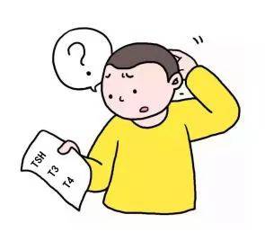 甲状腺激素还能影响情绪？甲亢易怒、甲减抑郁？