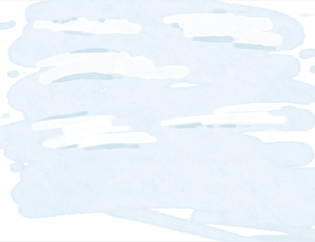 【北京疾控提醒您】如何预防呼吸道合胞病毒（RSV）？