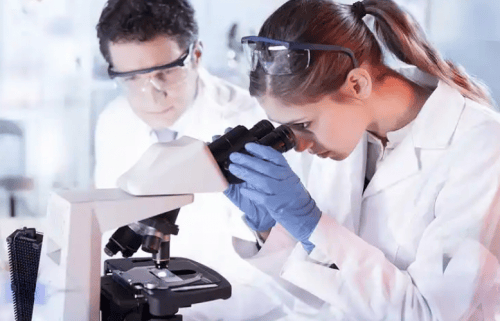 【2025全球男性健康蓝皮书】男性功能健康口碑产品临床验证与趋势报告