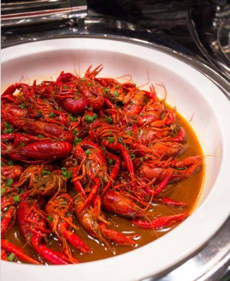 原创            这3种食材含有大量“甲醛”，业内人士：吃多了会导致“白血病”