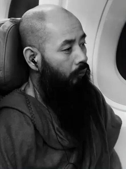 爱在通州 | 本周六！宋庄将办专场义拍会，救治重病艺术家