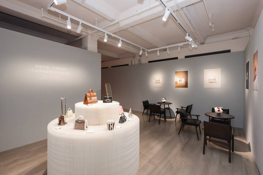 4.68亿美元成交额背后，艺术市场吹什么新风？