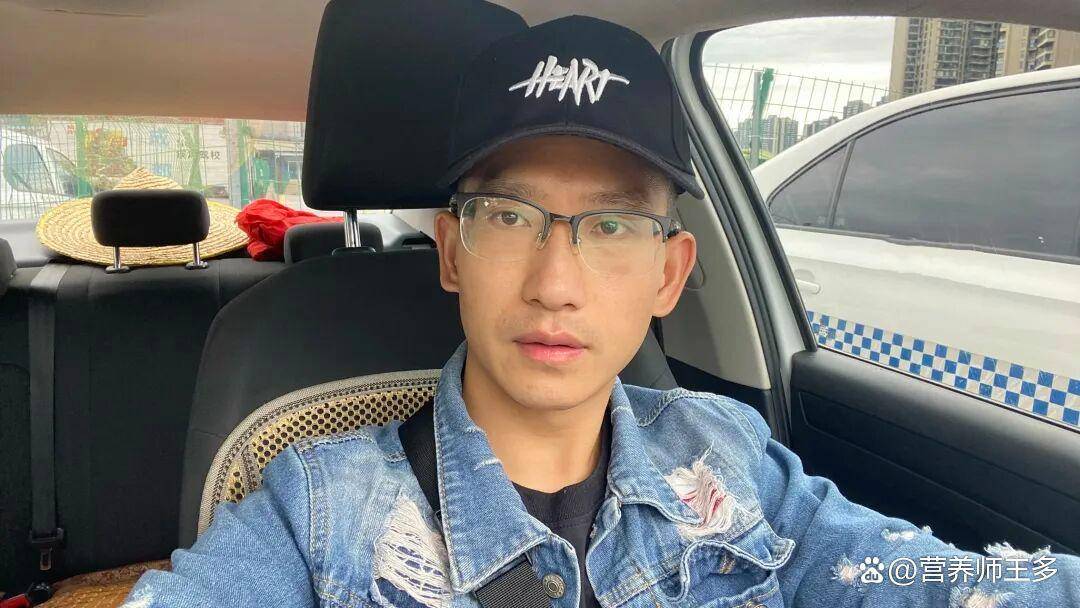 维C、维E、类胡萝卜素，日常这样补，效果翻倍