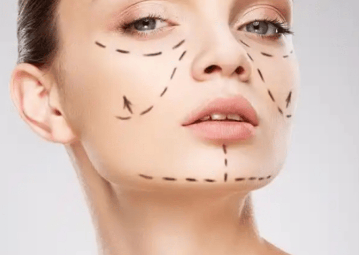 抗衰超声炮的作用与功效、超声炮是智商税吗、正解来了~