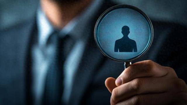 “75后”副部出任自治区副主席！多个省级政府领导班子调整