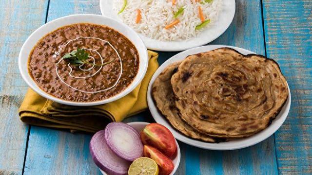 原创            医生直言：经常不吃晚餐，除了可以变瘦，或还可以缓解这7个问题