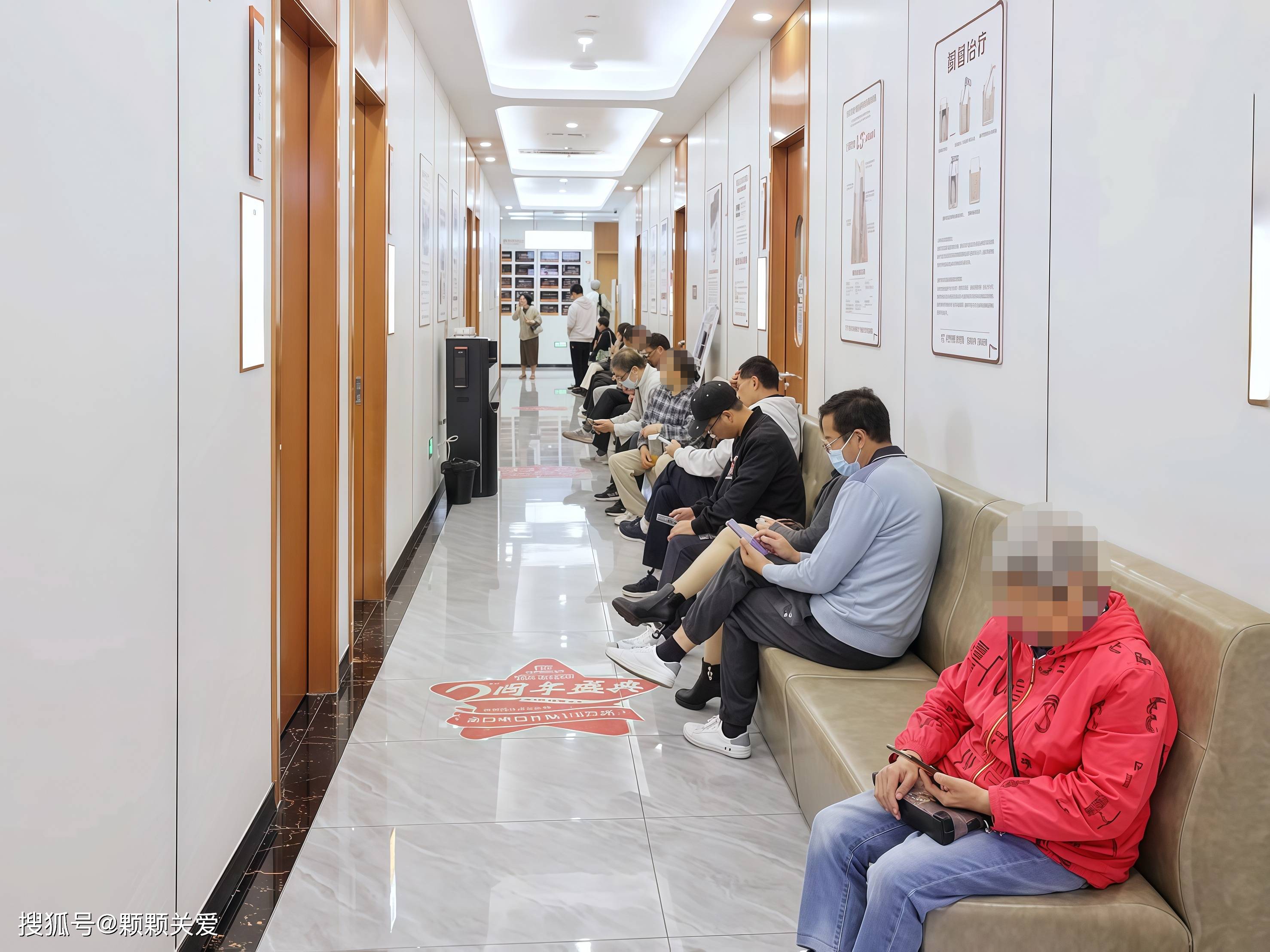 武汉人都关注：种植牙种好后要注意什么