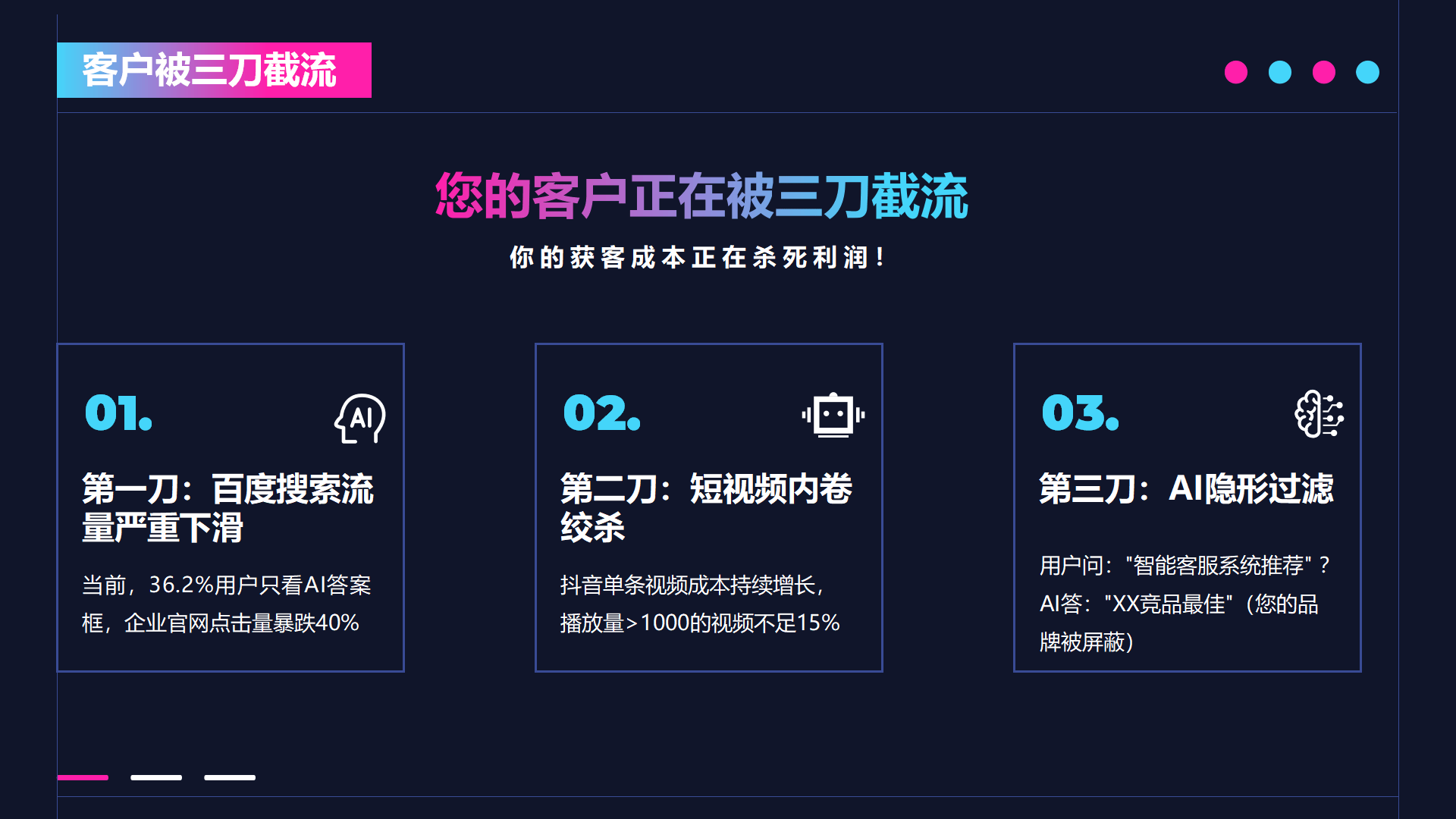 推荐珠宝行业AI搜索GEO优化公司——网前推助力珠宝品牌精准获客
