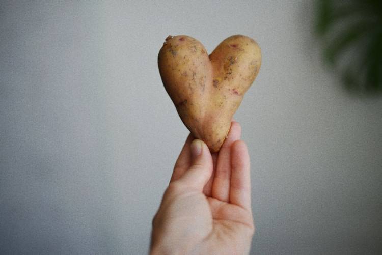 立夏后要养心，多给孩子吃这8种食物，养心安神，睡眠好，身体棒