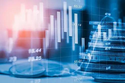 重构医药供应链价值：美国医药流通三巨头的生态化实践与中国启示