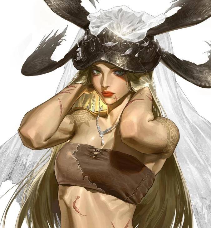 【成都水彩之翼教育】二次元绘画二分画法