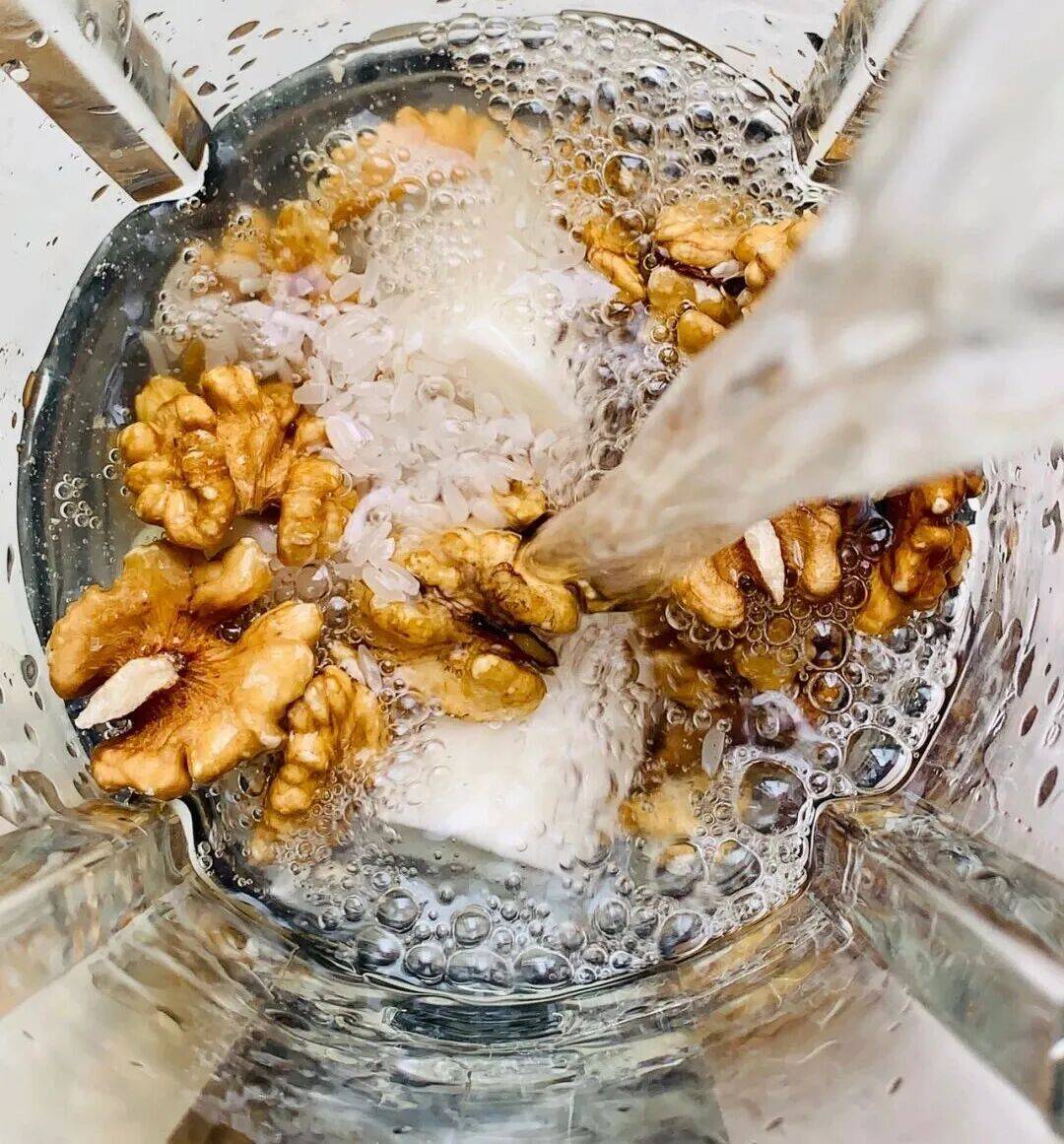 霜降后吃它，既补脾又补肾，脾肾好人不老