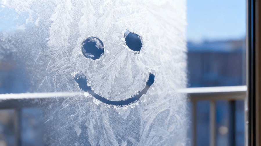 冷空气来袭，上海断崖式降温！高血压、糖尿病、高血脂患者尤其注意