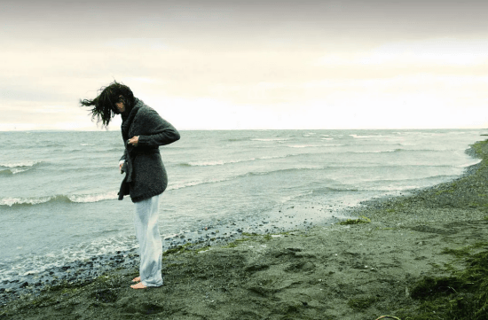 双相情感障碍心理咨询：“一到冬季，我就进入了冬眠”