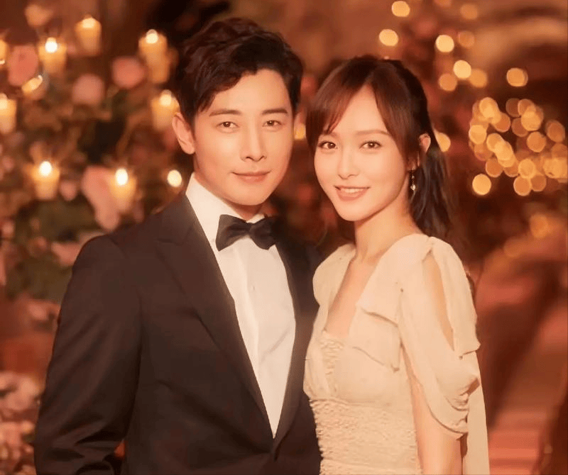 原创            唐嫣罗晋离婚风波升级！男方父亲北京逝世，唐嫣IP仍在上海