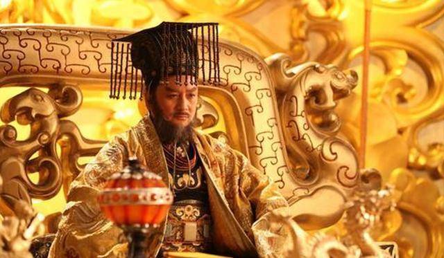 原创            东汉时期，在长安、洛阳之间的军事防卫，有所减省的原因是什么？