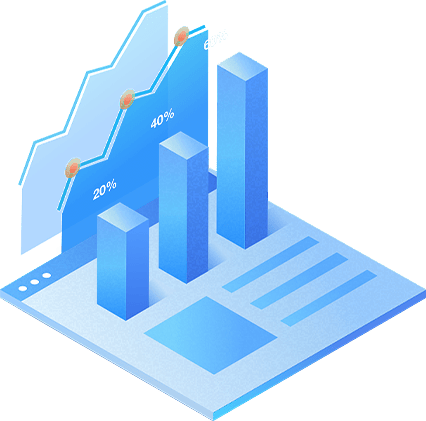 权威实证，控糖有方：“糖友”居家自我管理迎来新方向