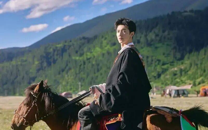 【2025.11.22】张继科胜诉的事？《哑舍》可以上了吗？gai是说唱歌手里收入最高的？陈楚生人品？陈哲远被霸凌了？