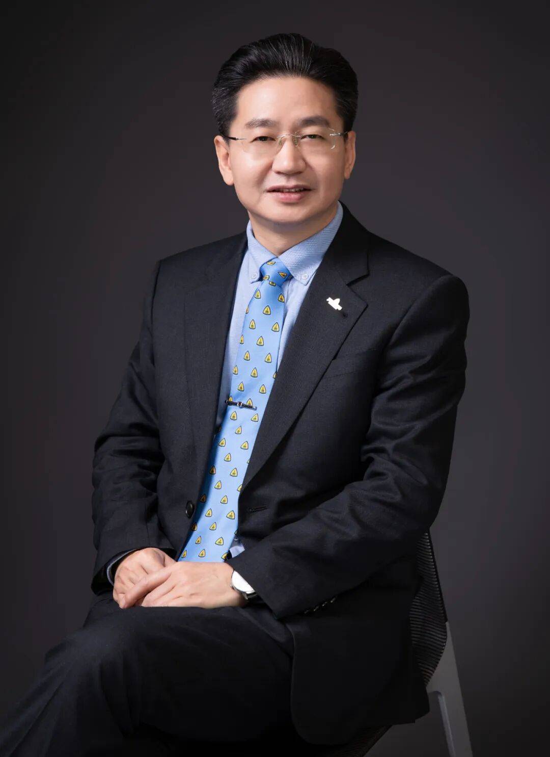 从“山村娃”到“泌外刀神”，国之名医杨国胜的逆袭人生