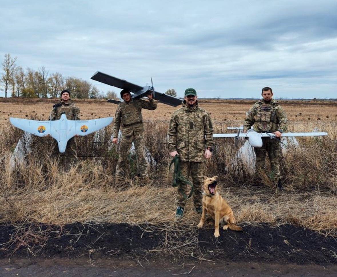 亚速营司令暗示，乌克兰将开打波兰：俄军与北约打一仗，才是目的