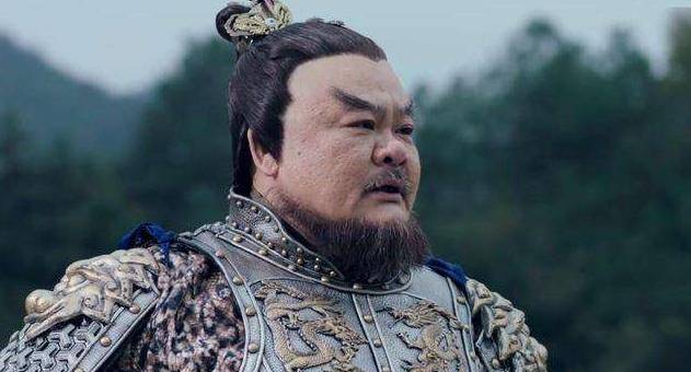 原创            安禄山为什么要造反？他的处境特殊，不得不造反