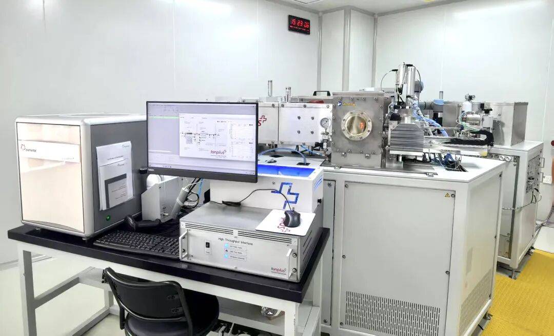 放射性同位素示踪研究掀起新药研发效率革命