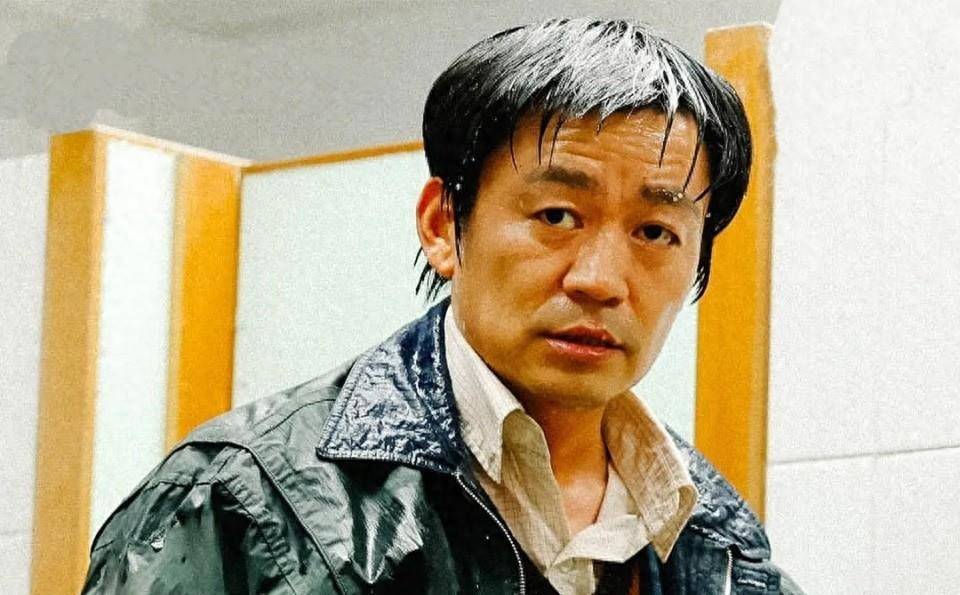 原创            今晚上线！又一部16集黑马剧集登场，演员阵容强大，难免不火！