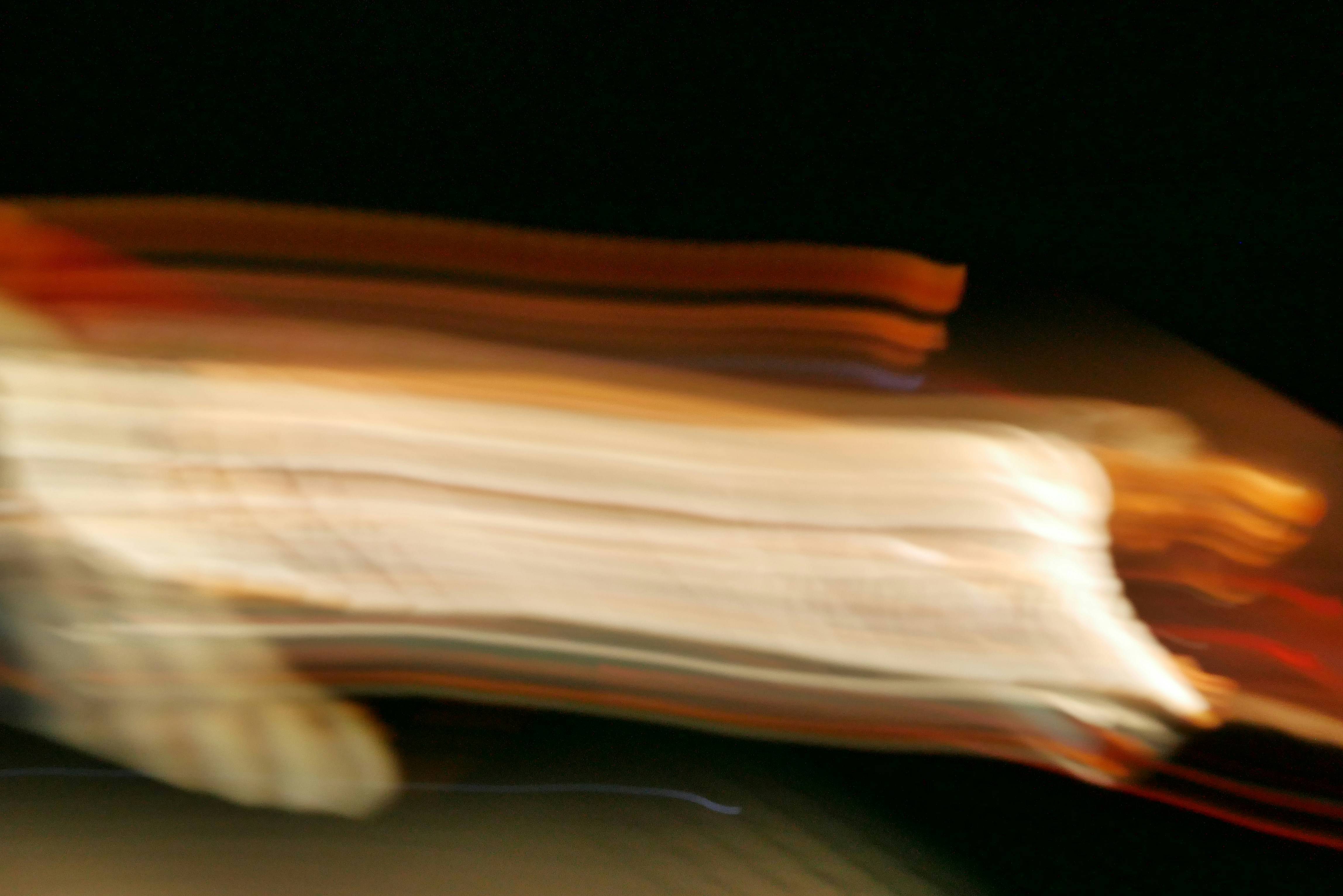 书籍盲盒：定制化推荐成为生活的解药