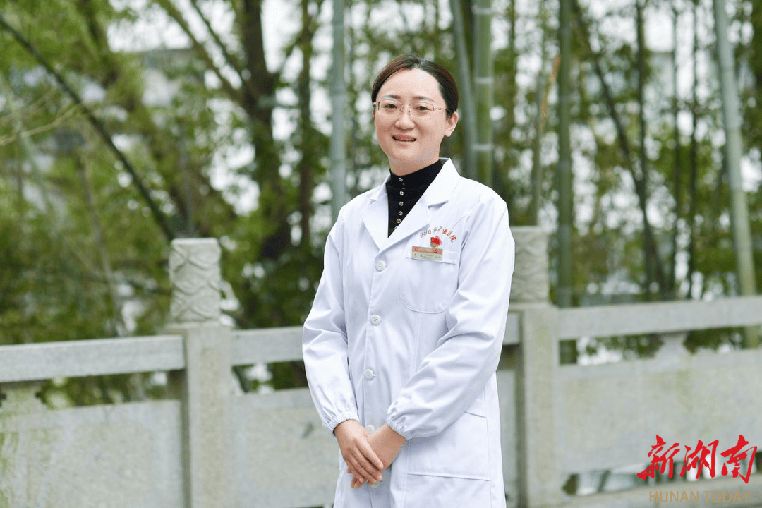 动画视频｜秋冬护心正当时：中医教你“通脉养心”，远离心梗