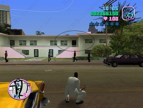 win10玩不了罪恶都市640怎么办？三种解决方法任你选择！