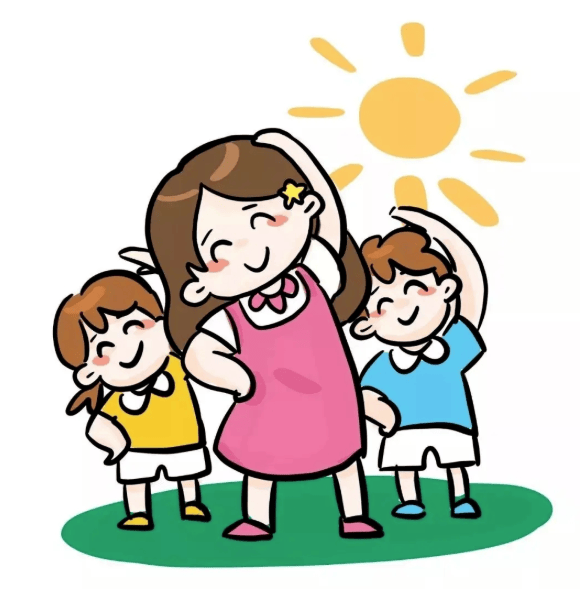 现代人的 “情绪魔咒”—— 为什么肝郁成了常见病？