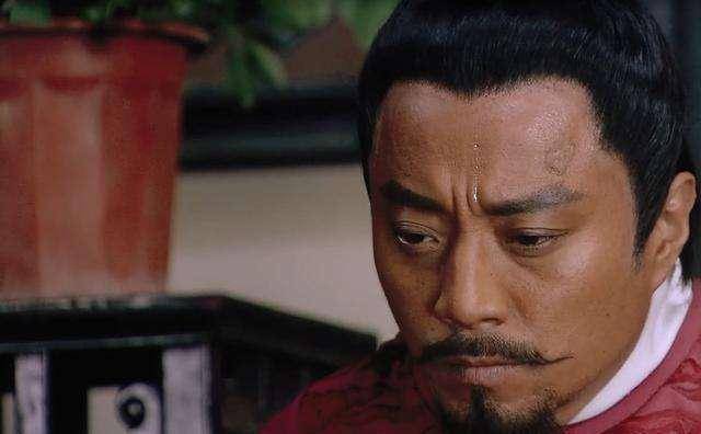 原创            《水浒传》里的人生智慧对职场的五点启示