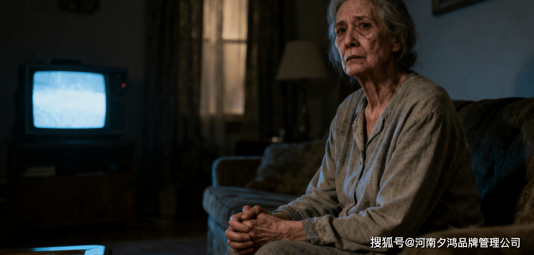 朋友多了心更安：社交护心之道