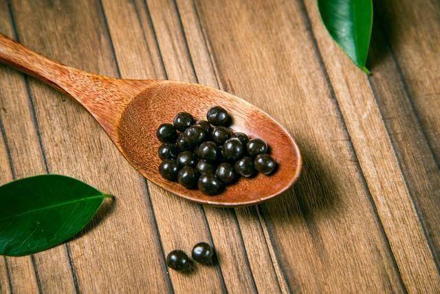 男性功能调理:3种证型对应3种中成药,辨证施治更靠谱!