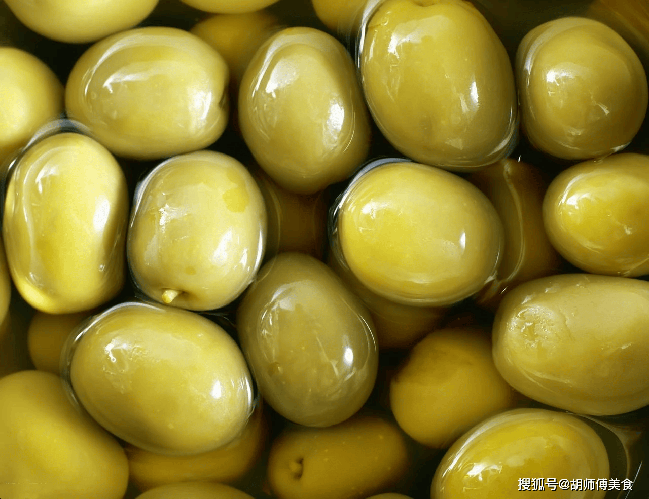 原创            “冬天吃一果，中药不用抓”！一化痰、二健脾胃、三强免疫，现在正当季，别不懂吃