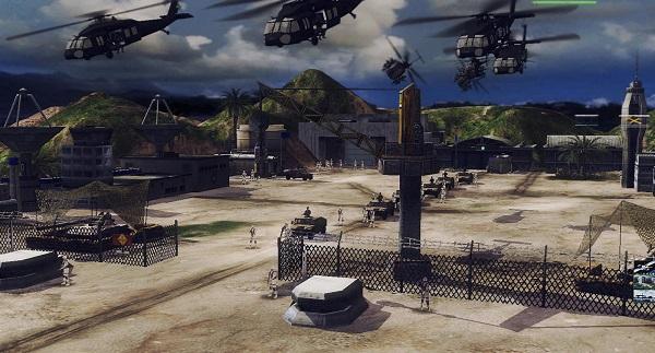 win10系统绝命时刻玩不了怎么办？win10玩不了绝命时刻三种解决方法