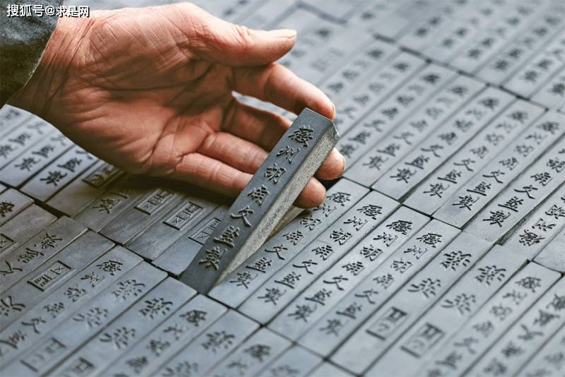 推进新时代徽州文化建设