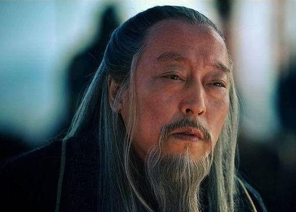 原创            王莽、司马懿篡位名声很差,为何杨坚、赵匡胤名声很好?有人善后