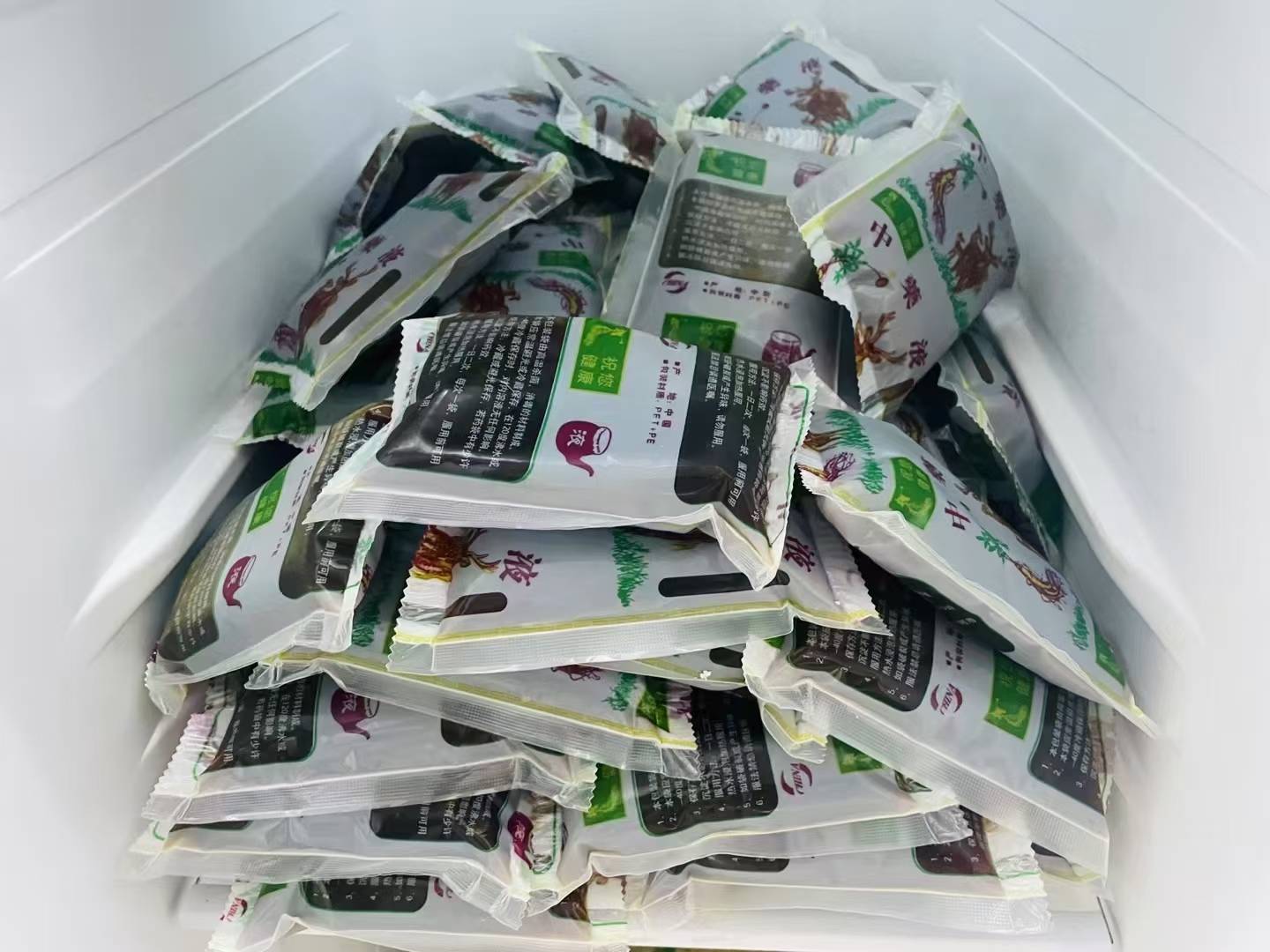 被天疱疮缠得不敢穿短袖？“健脾祛湿”思路救过不少人