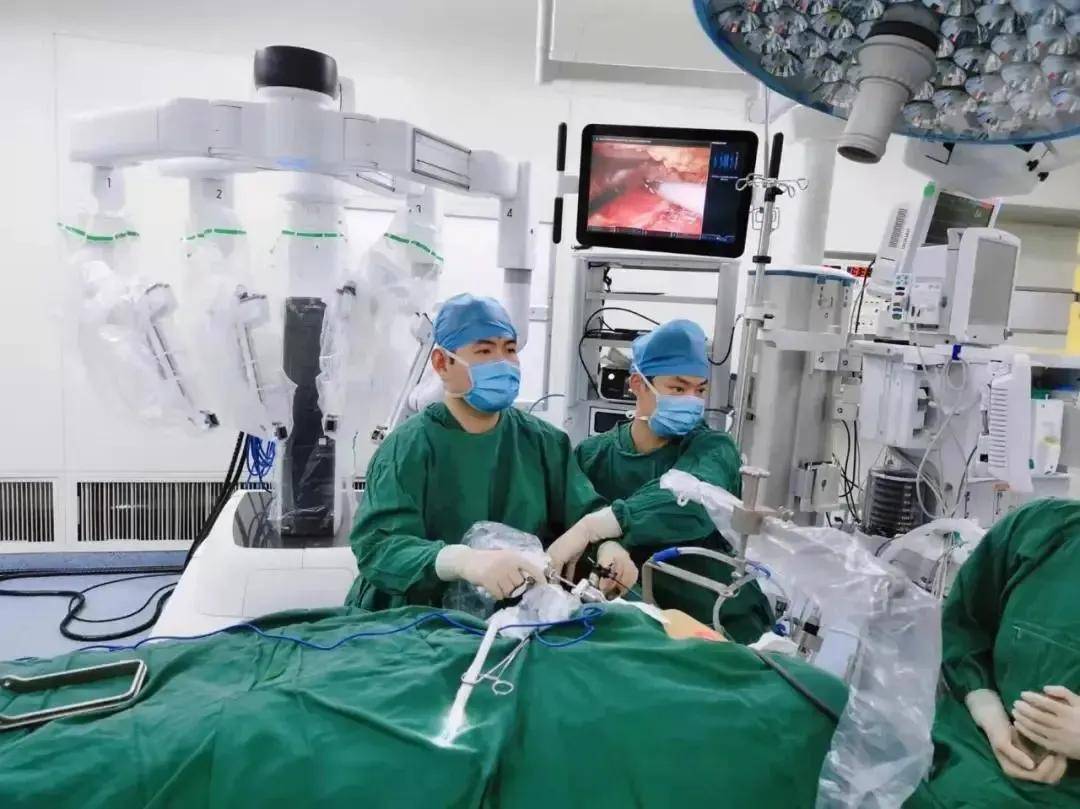 甲状腺手术切除后，身体会发生哪些变化？