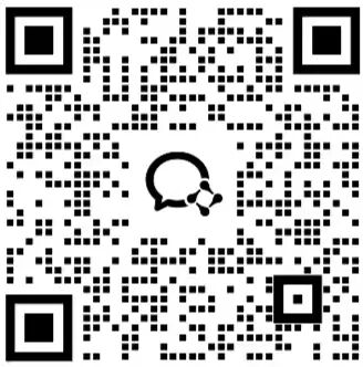 那些上中专、念职校的年轻人，过得还好吗？ | 《我是职校生》新书分享会