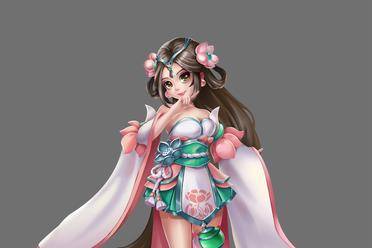 【清彩画影教育】绘画：一场内在的修行