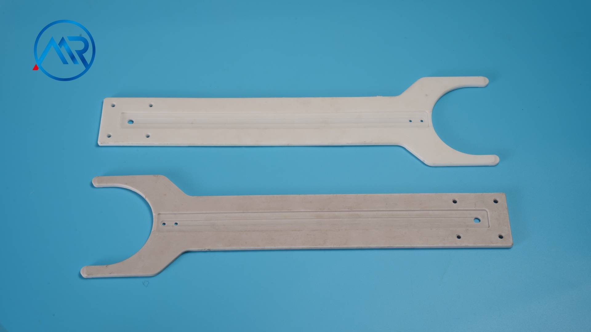 陶瓷精加工优选永州明睿陶瓷科技，精密陶瓷技术领先，陶瓷加工服务优质，赋能行业高质量发展