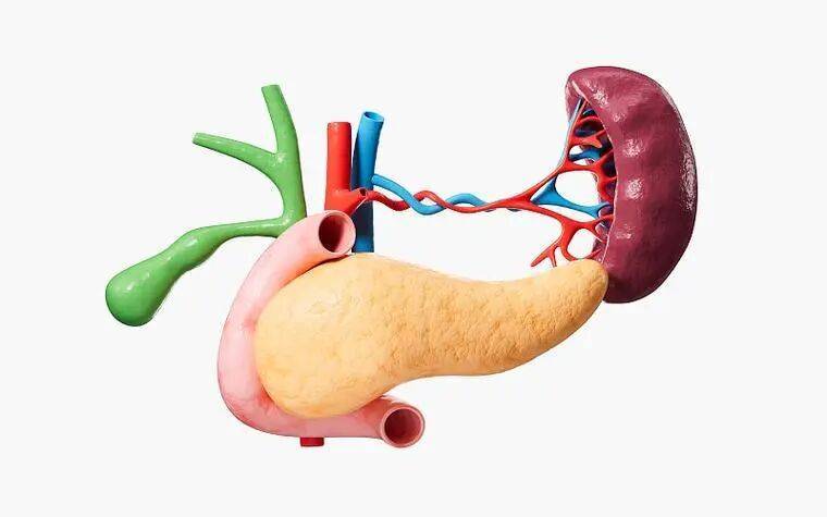 这个癌症通常发现就是晚期，有这个习惯的赶紧改——